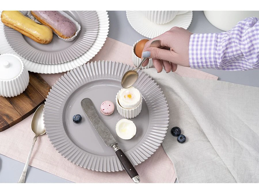 Набор из двух тарелок 923971  - фото 4