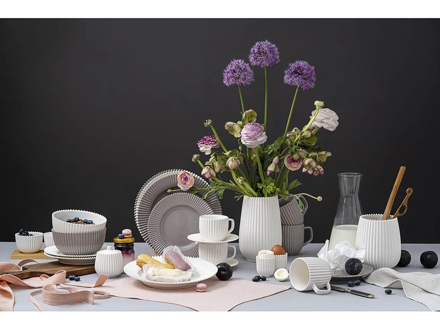 Набор из двух тарелок 923971  - фото 8