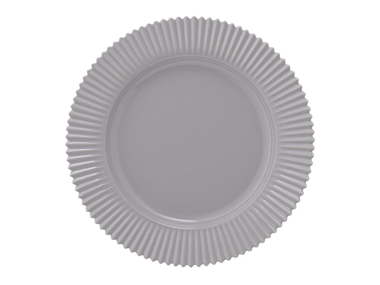 Набор из двух тарелок 923971  - фото 6