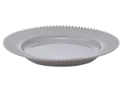 Набор из двух тарелок