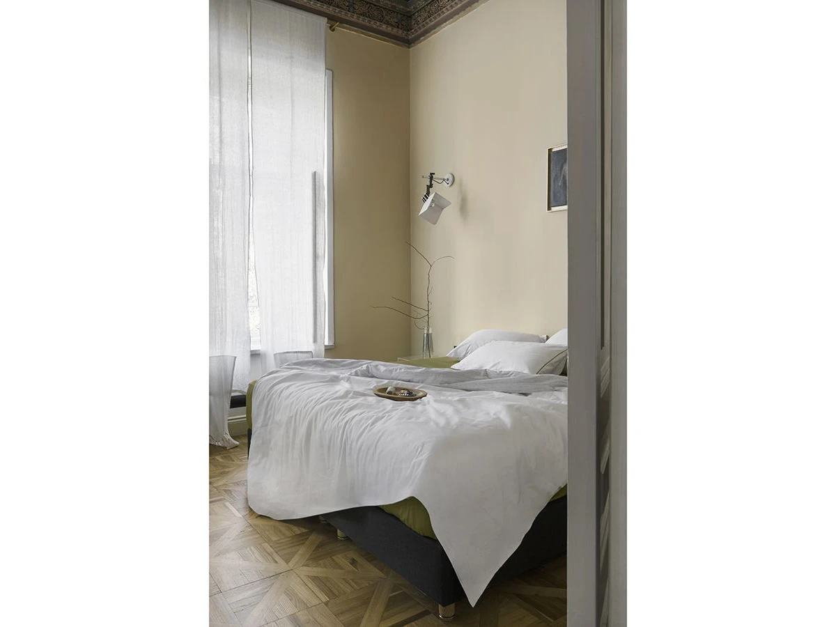 Набор наволочек 924011  - фото 7