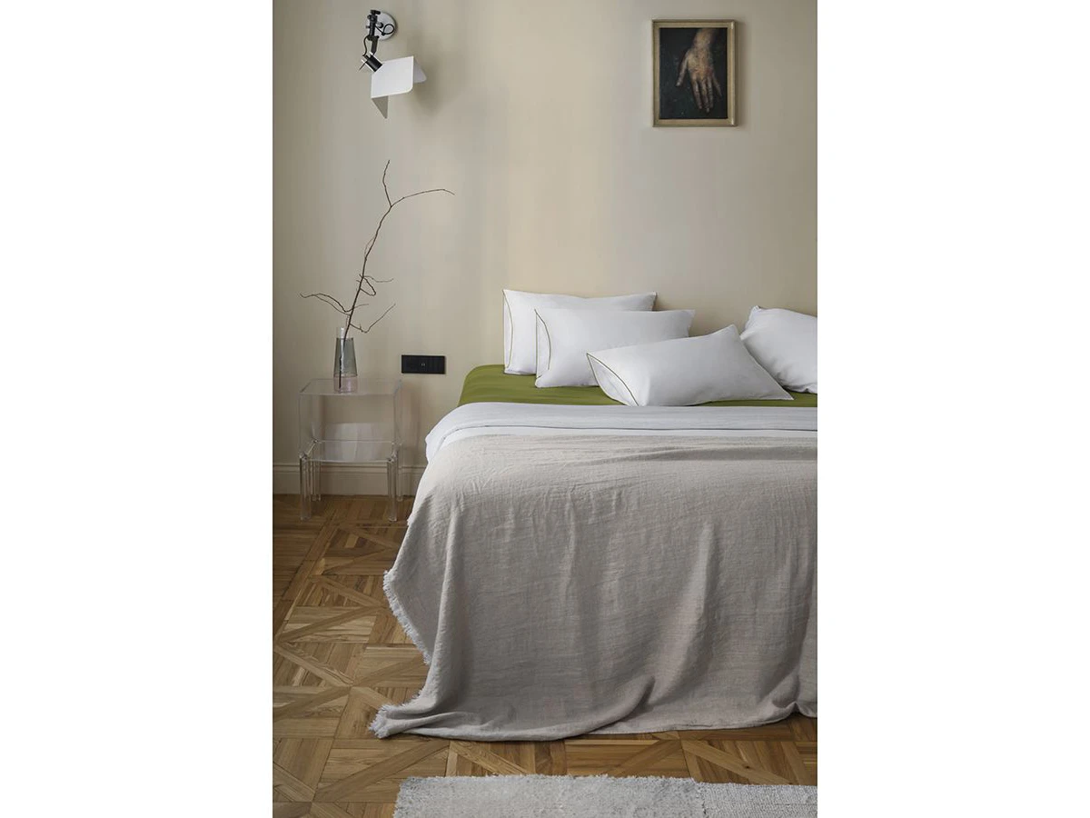 Набор наволочек 924011  - фото 4