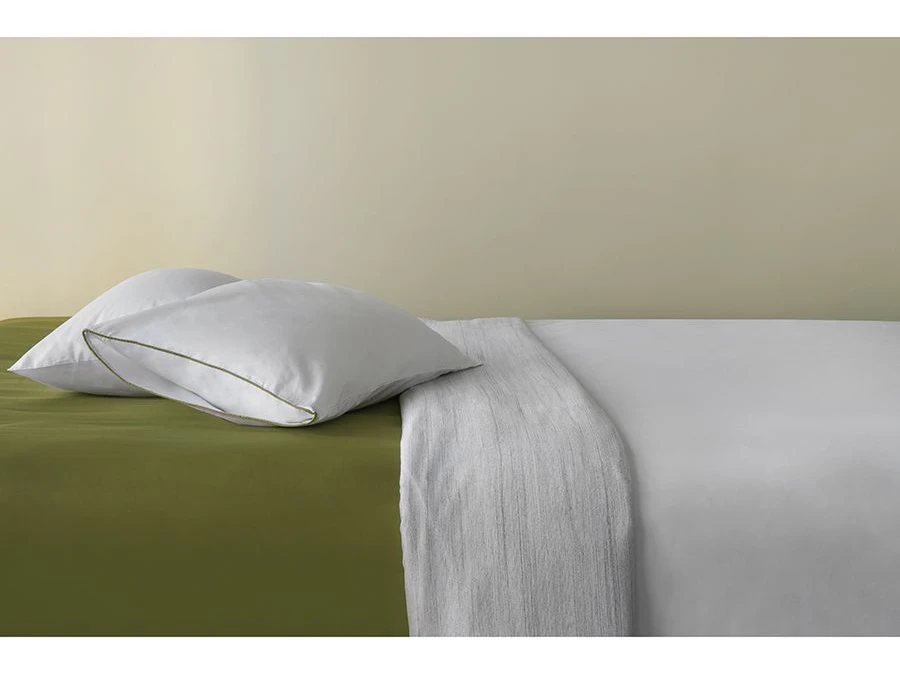 Набор наволочек 924011  - фото 6