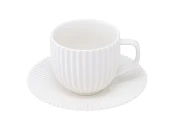 Набор из двух чайных пар