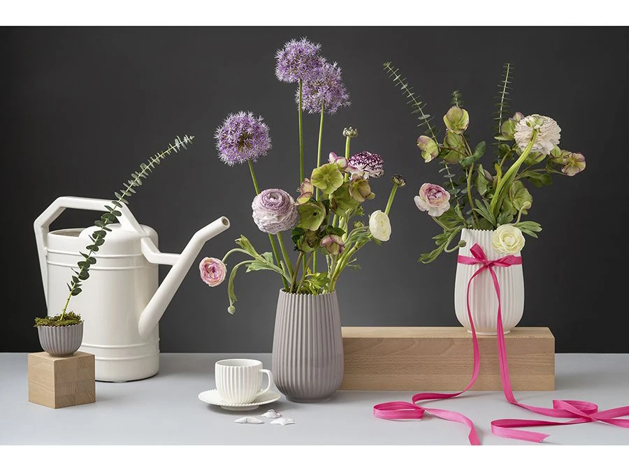 Набор из двух чайных пар 924015  - фото 3