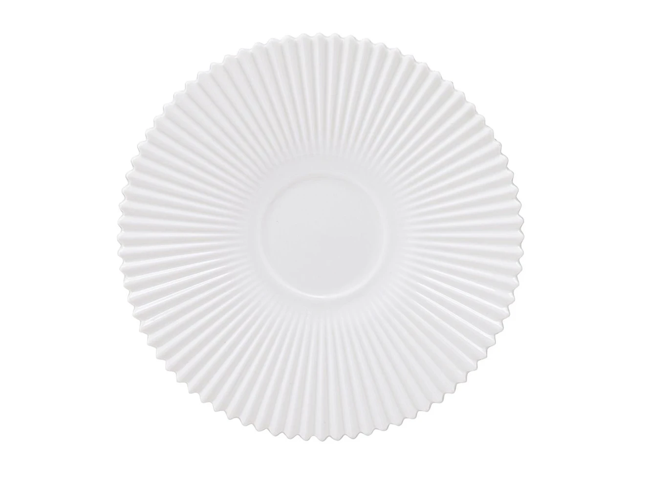 Набор из двух чайных пар 924015  - фото 6