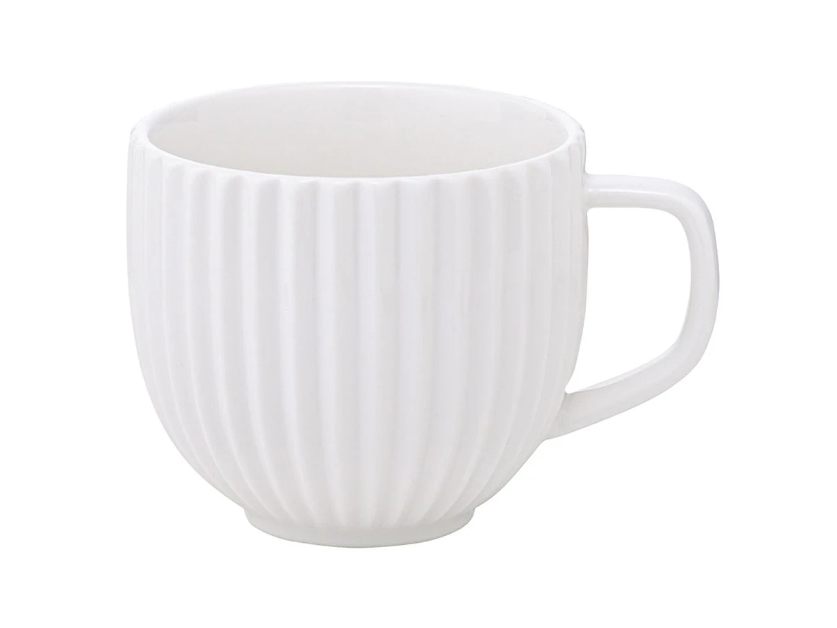 Набор из двух чайных пар 924015  - фото 7