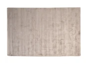 Ковер Orleans-OR-10 160*230см