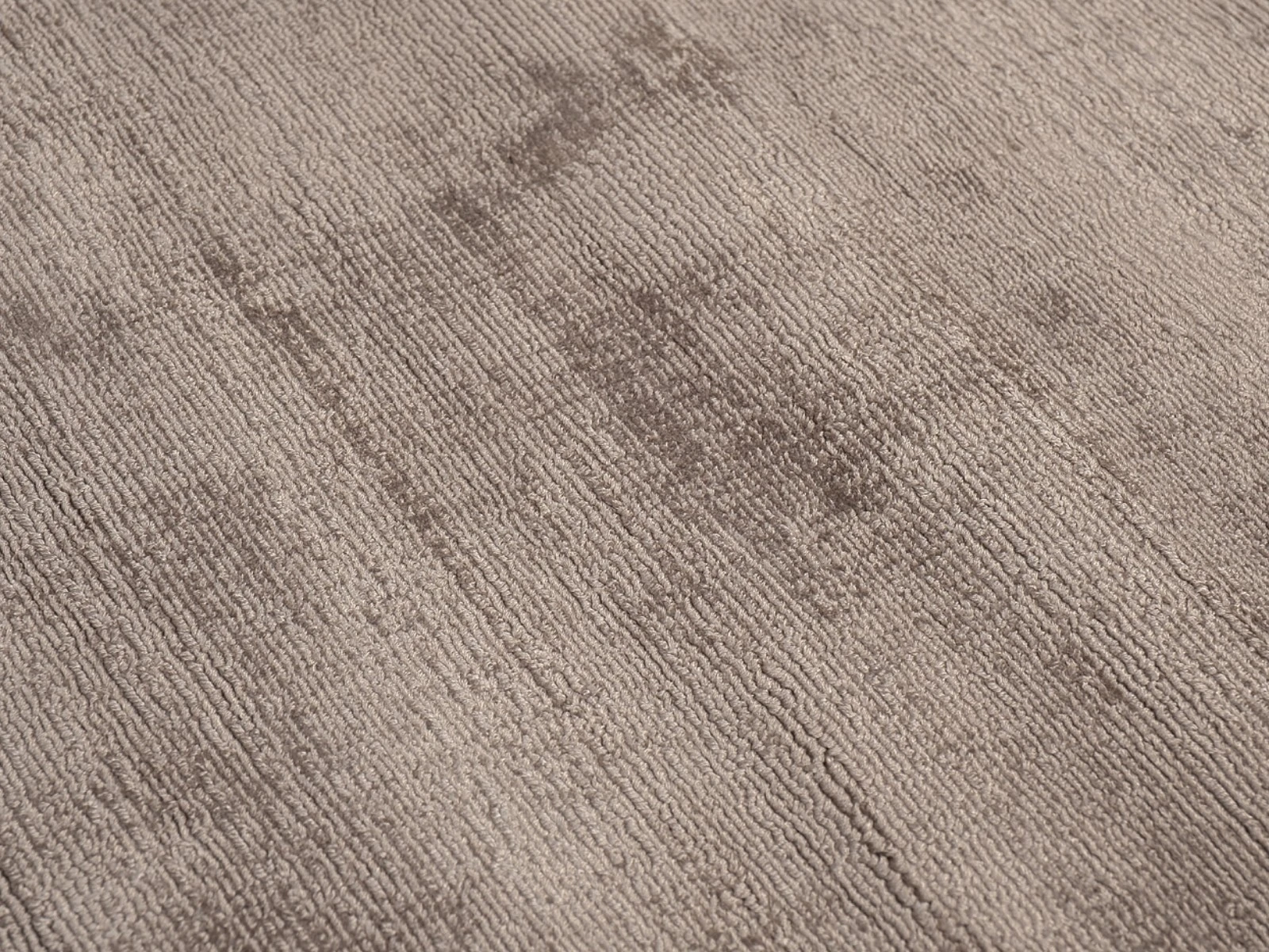 Ковер Orleans-OR-10 160*230см 924018