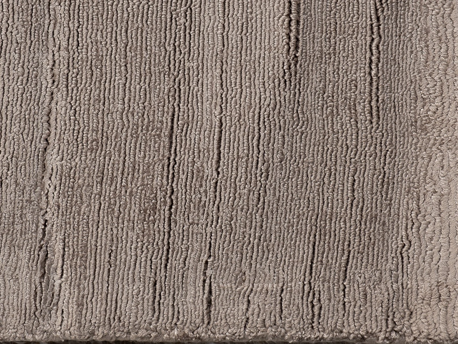 Ковер Orleans-OR-10 160*230см 924018  - фото 3