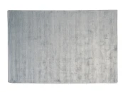 Ковер Orleans-OR-10 200*300см