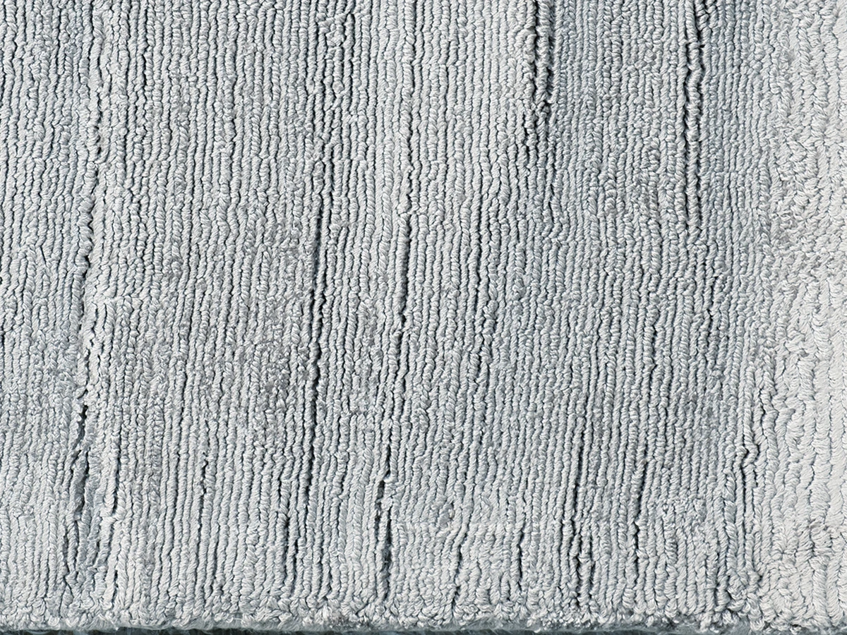 Ковер Orleans-OR-10 200*300см 924030  - фото 3