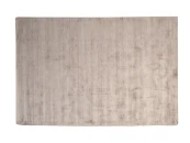 Ковер Orleans-OR-10 300*400см