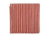 Скатерть Prairie 170х250