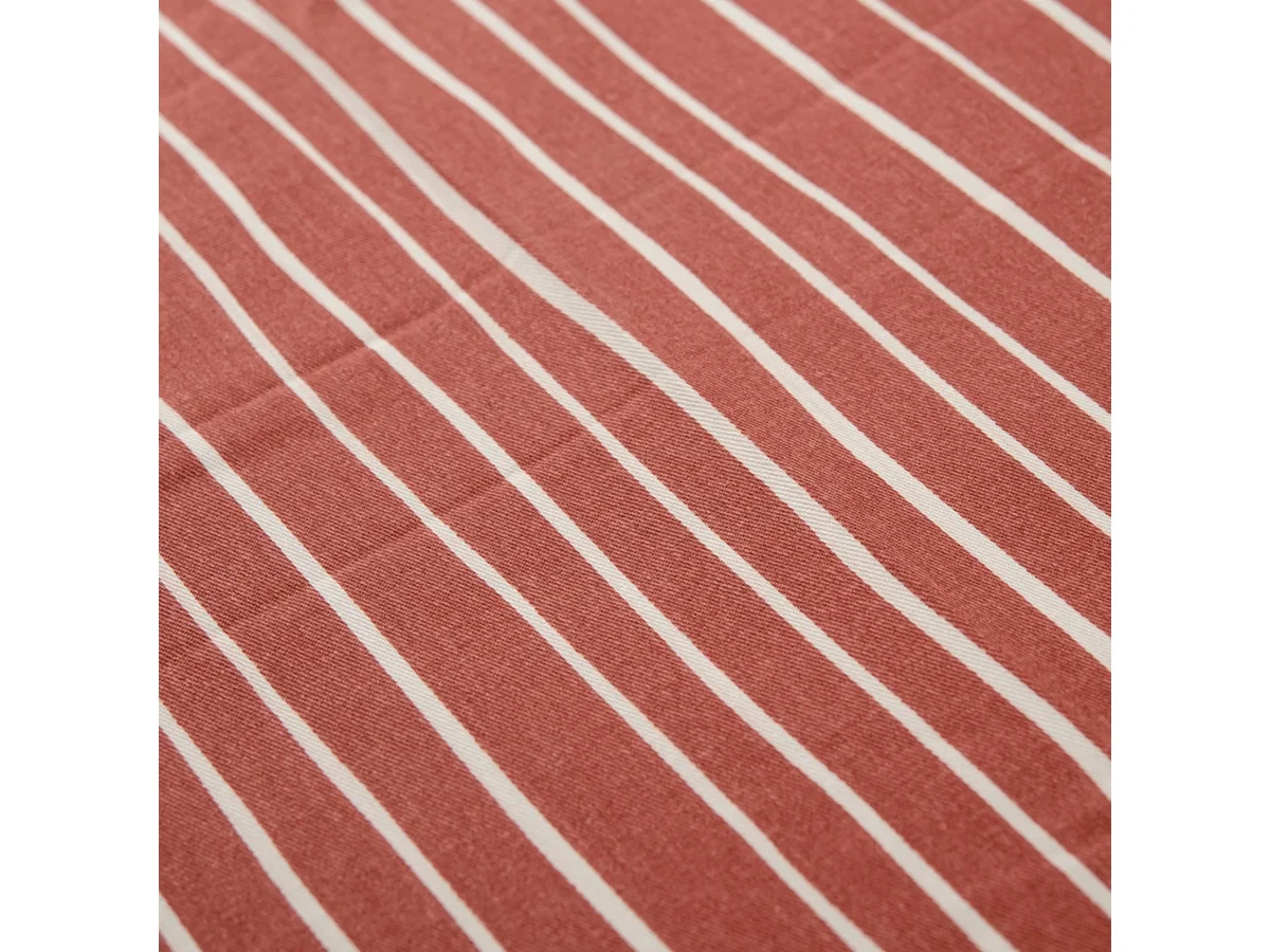 Скатерть Prairie 170х250 595791  - фото 3