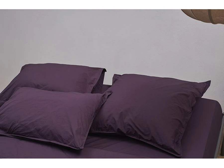 Простыня 924071  - фото 5