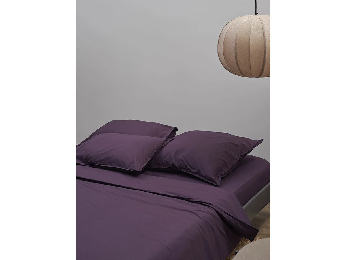 Простыня 924071  - фото 4