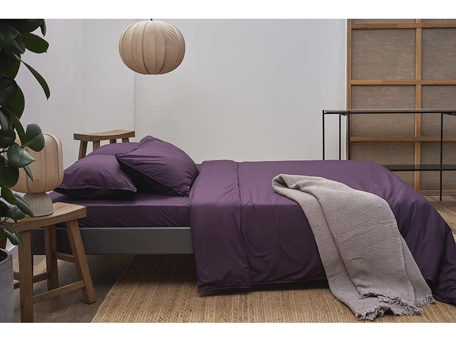 Простыня 924071  - фото 3