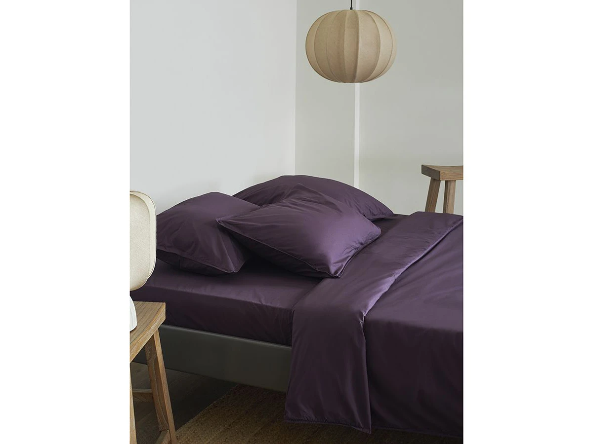 Простыня 924071  - фото 6