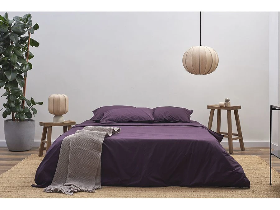 Простыня 924071  - фото 7