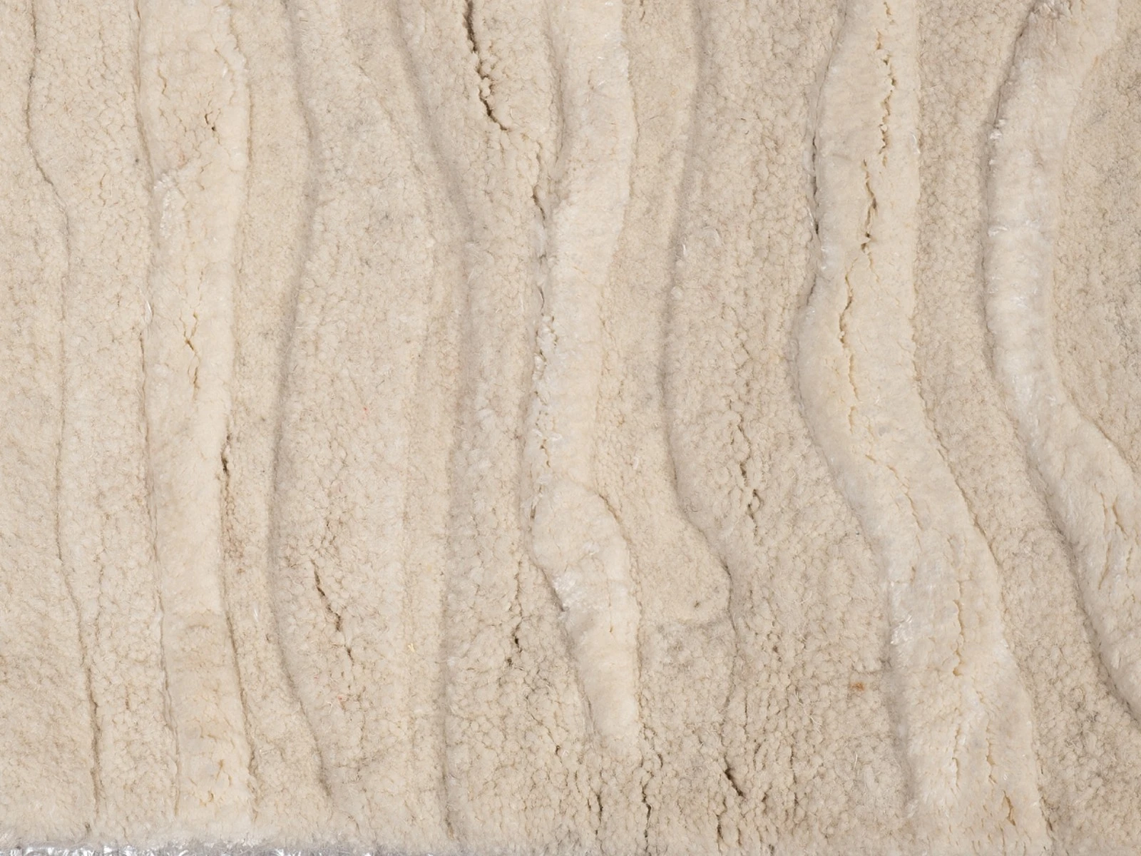 Ковер Pietra JH-22326 300*400см 924074  - фото 3