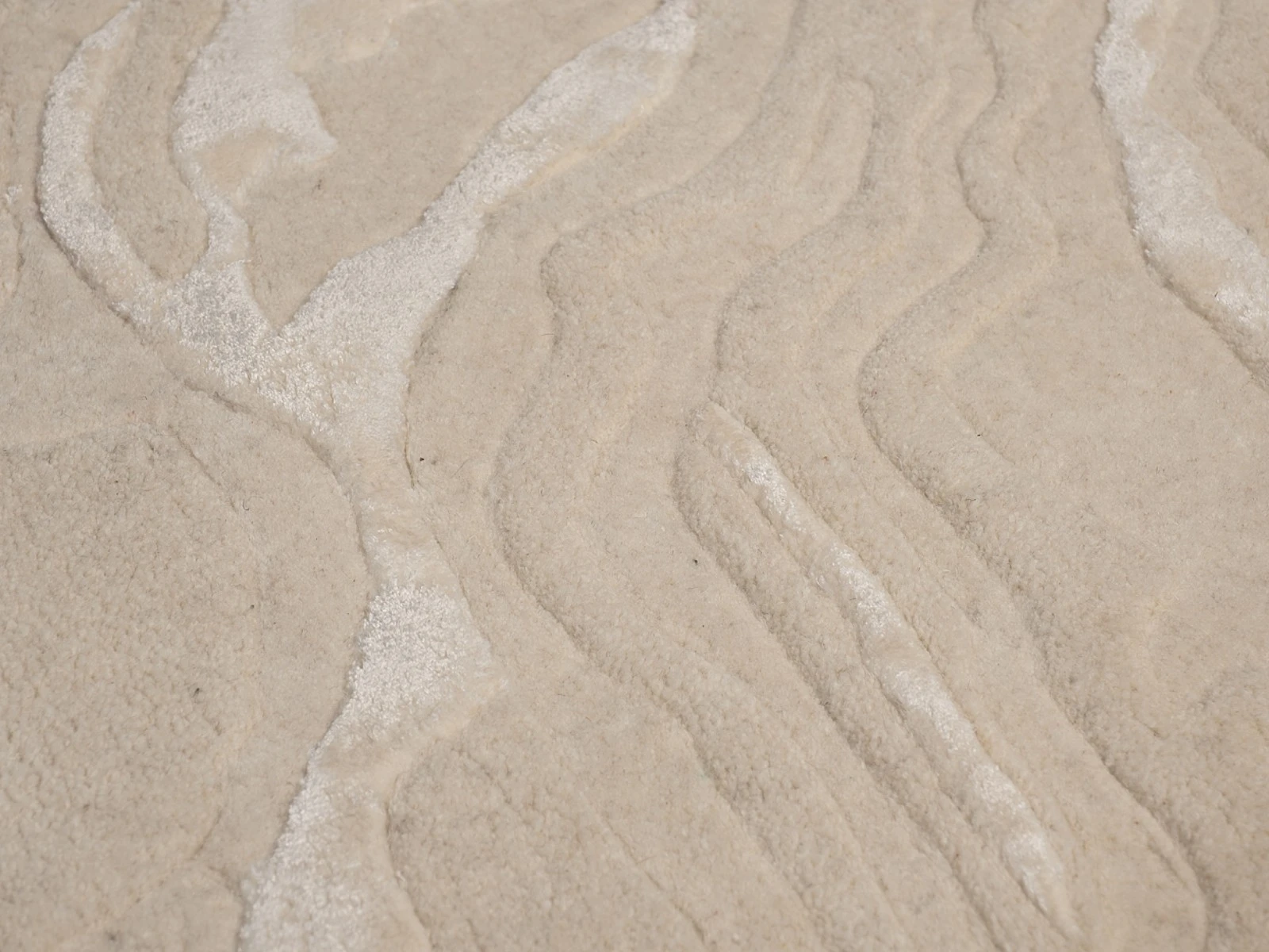 Ковер Pietra JH-22326 300*400см 924074