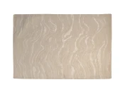 Ковер Pietra JH-22326 300*400см