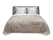 Покрывало Ambition 260*260 со стежкой