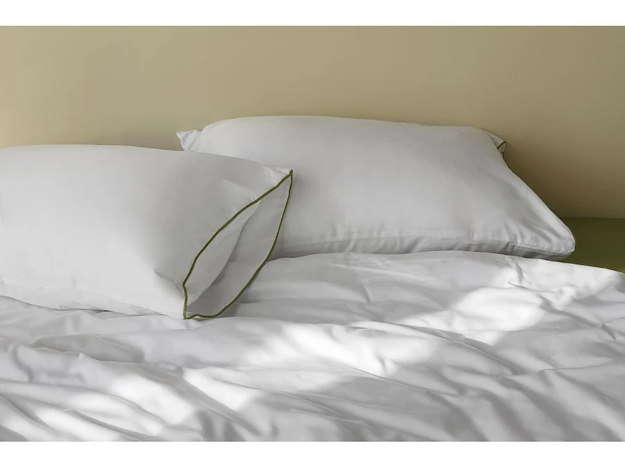 Простыня из сатина 924117  - фото 9