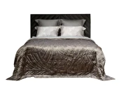 Покрывало Fiji Мурано 260*260 со стежкой