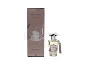 Аромадиффузор с палочками Pink Champagne 150мл в уп.