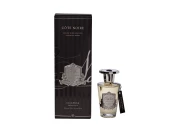 Аромадиффузор с палочками Private club 150мл в уп.