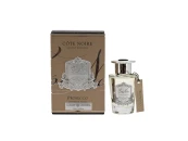 Аромадиффузор с палочками Prosecco 90мл в уп.