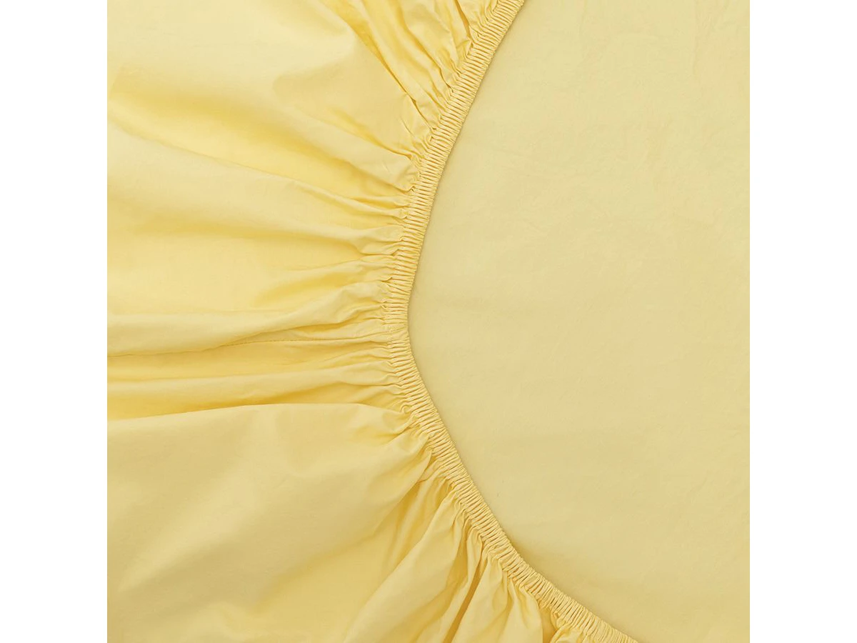 Простыня на резинке 924177  - фото 8