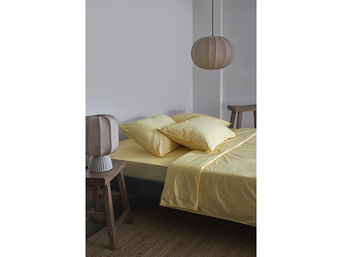 Простыня на резинке 924177  - фото 3