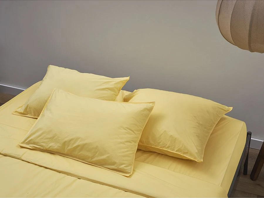 Простыня на резинке 924177  - фото 6