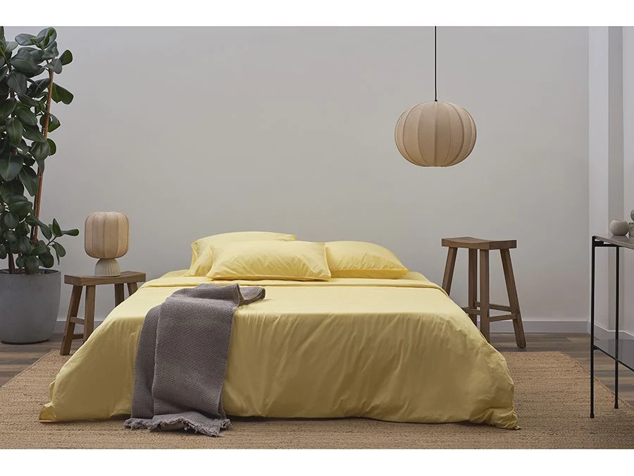 Простыня на резинке 924177  - фото 7