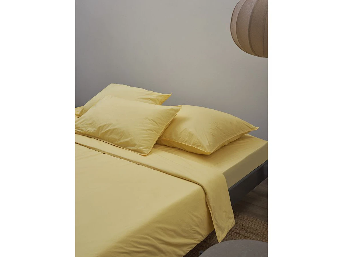 Простыня на резинке 924177  - фото 5