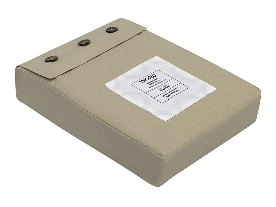 Простыня на резинке 924188  - фото 9