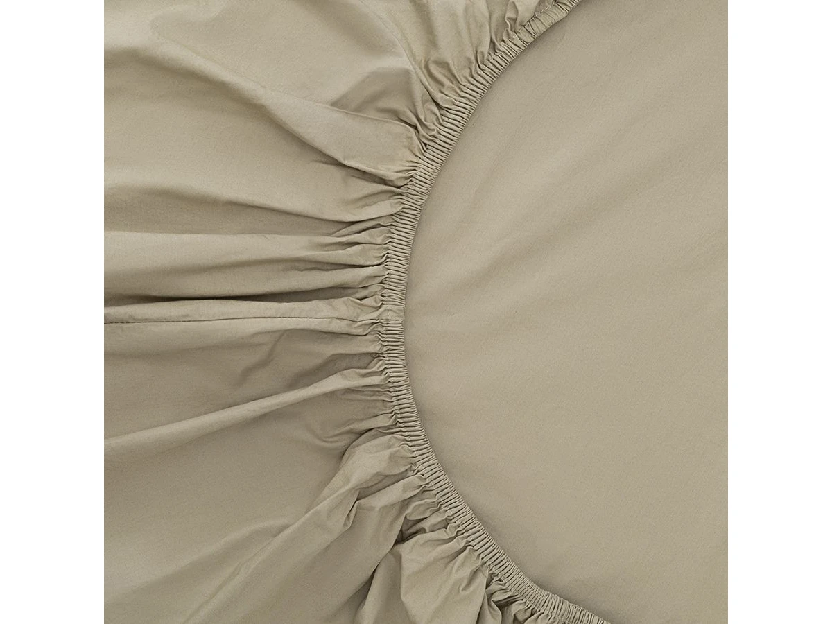 Простыня на резинке 924188  - фото 8