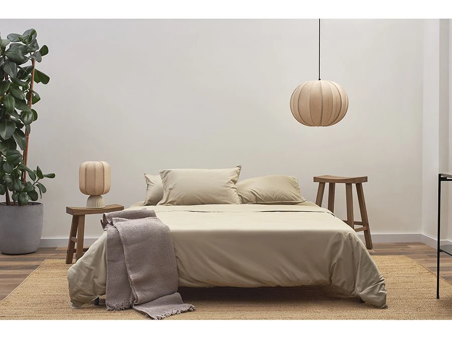 Простыня на резинке 924188  - фото 7