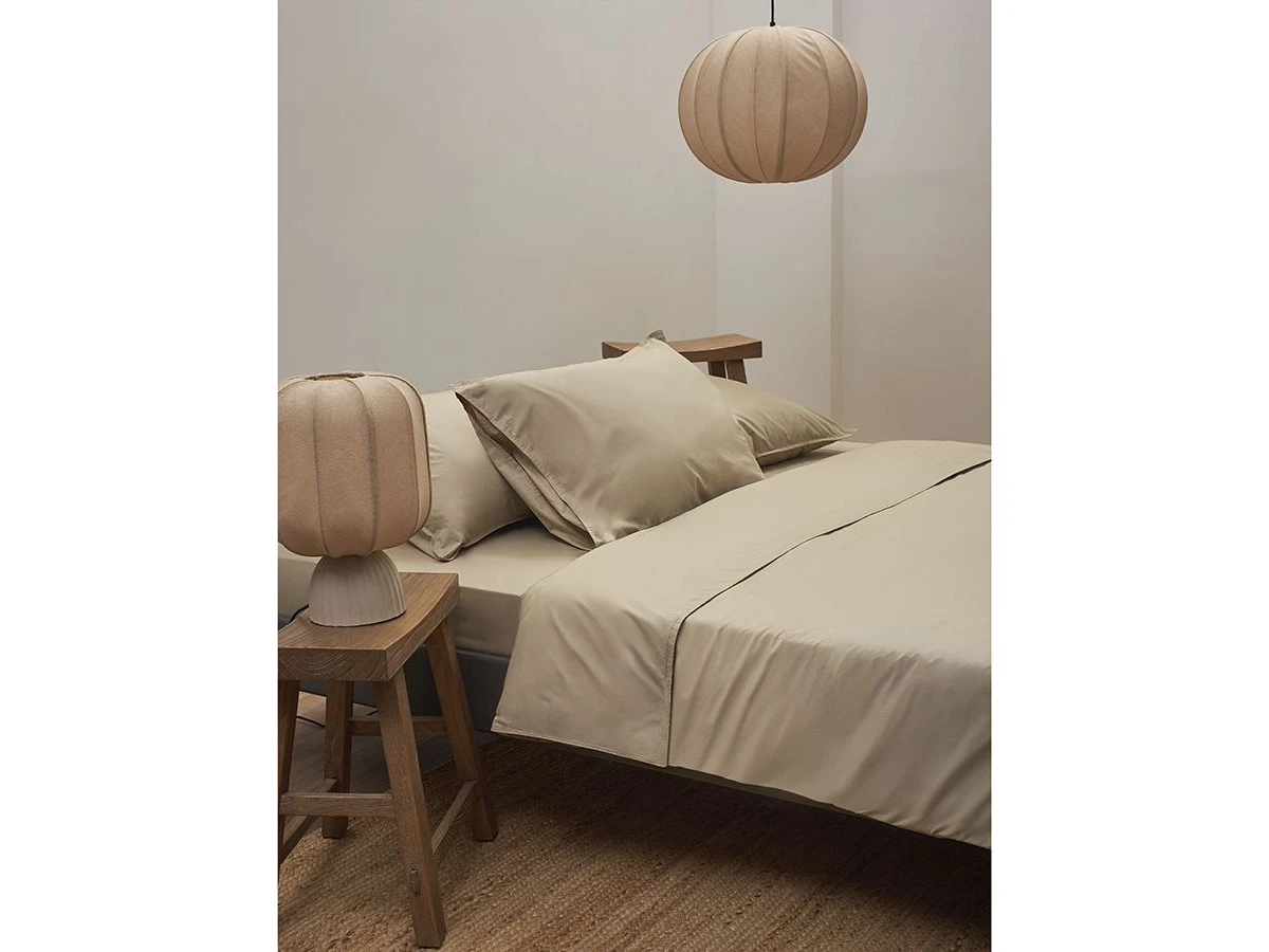 Простыня на резинке 924188  - фото 6