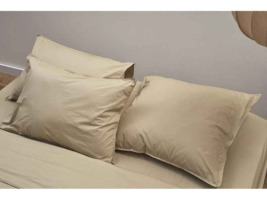 Простыня на резинке 924188  - фото 5