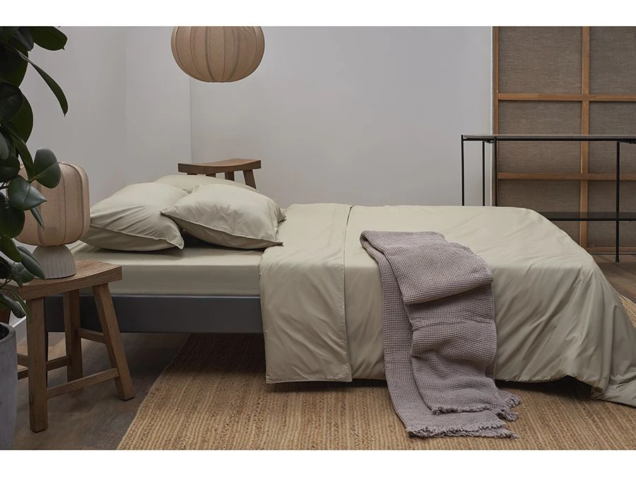 Простыня на резинке 924188  - фото 3