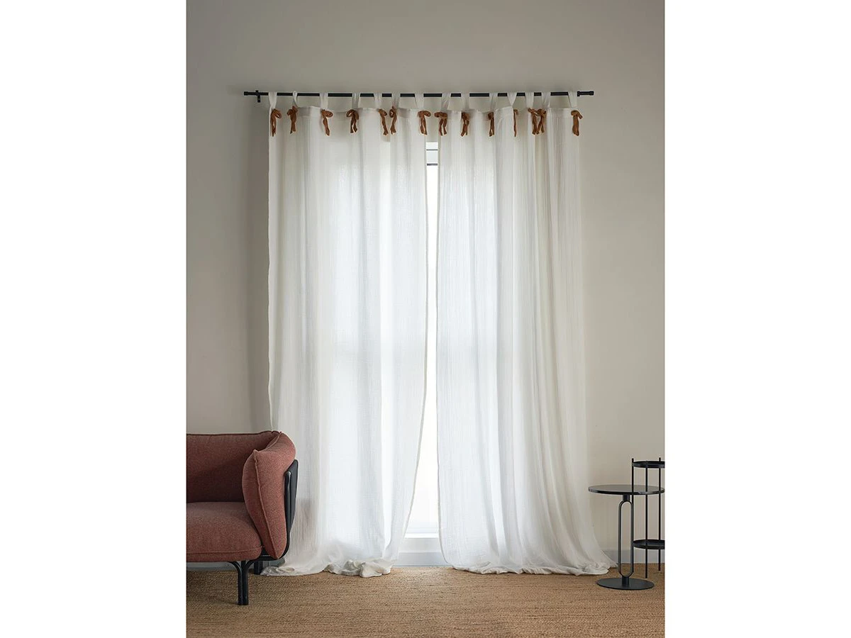 Штора 924208  - фото 8