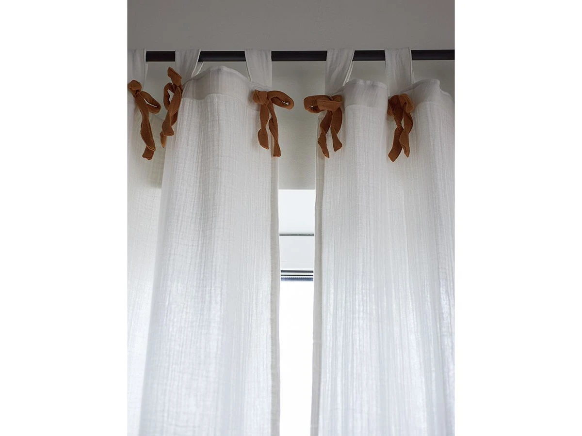 Штора 924208  - фото 3