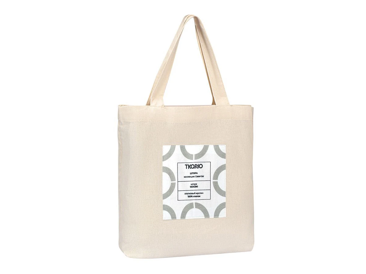 Штора 924208  - фото 9