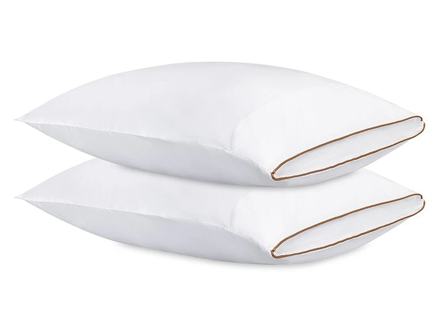 Комплект постельного белья 924260  - фото 9