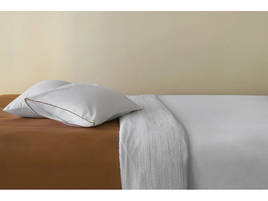 Комплект постельного белья 924260  - фото 3