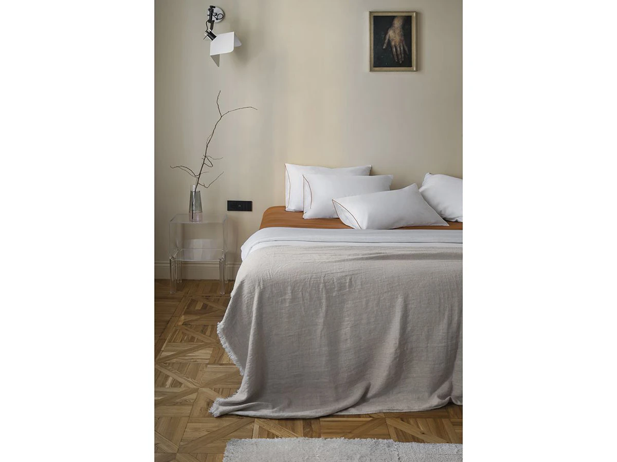 Комплект постельного белья 924260  - фото 6